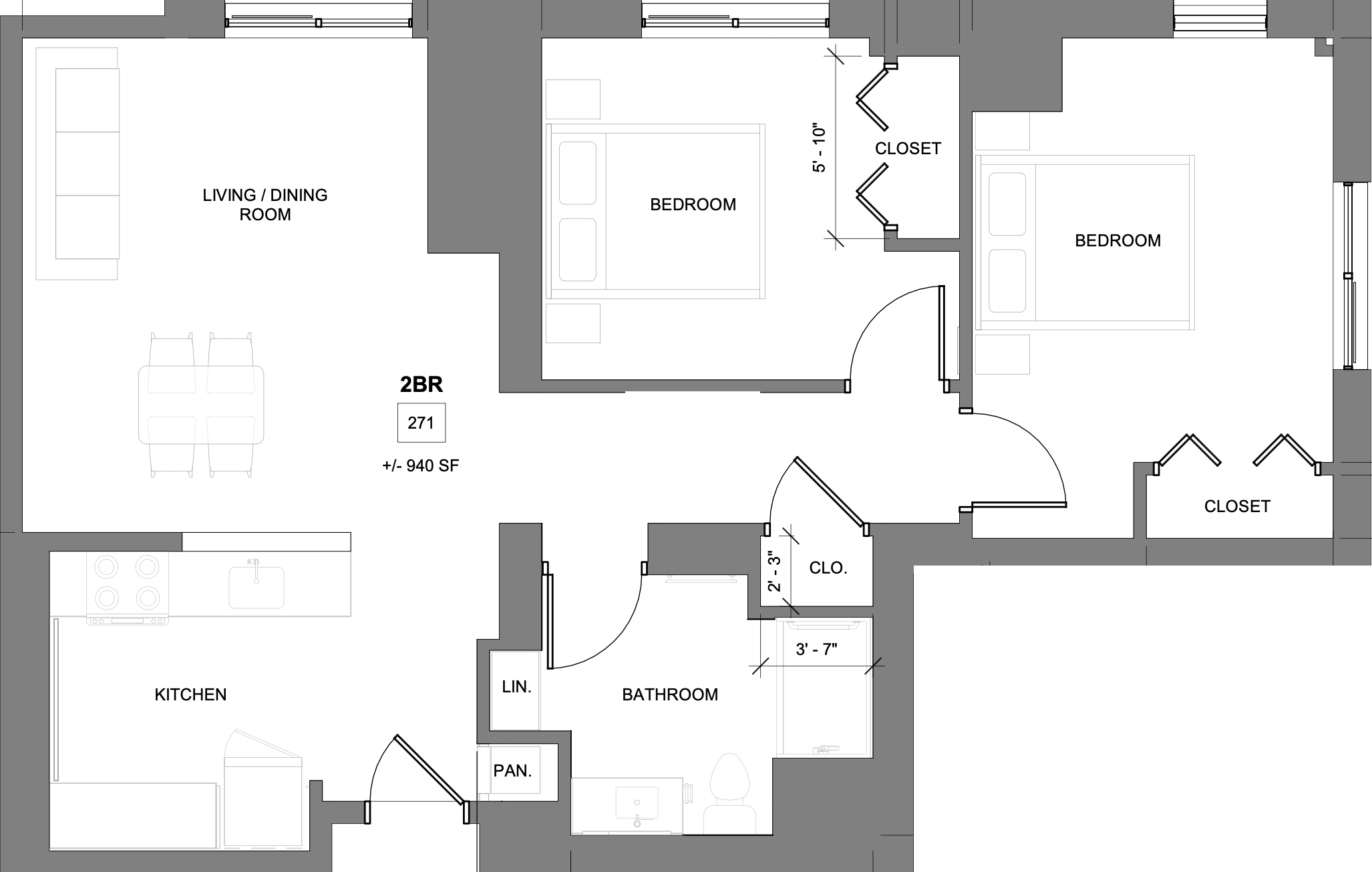 apartments-2life-communities